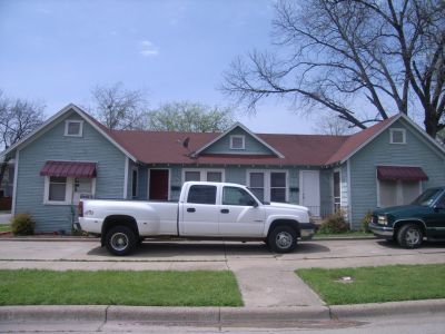 1824 Lipscomb 2010
