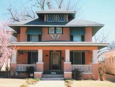 1825 6th 1995
