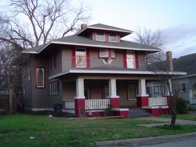 1825 6th 2005
