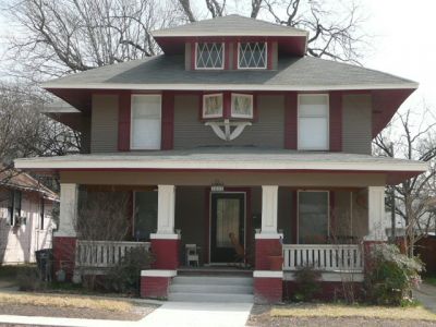 1825 6th 2008
