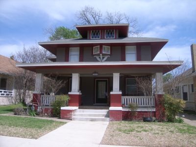 1825 6th 2010
