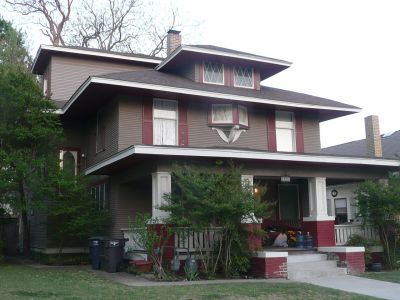 1825 6th 2011
