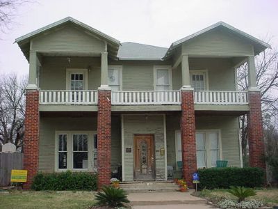 1825 Alston 2003
