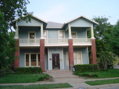1825 Alston 2005
