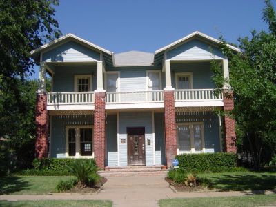 1825 Alston 2006
