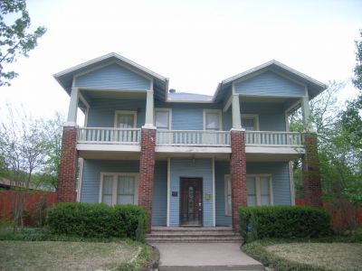 1825 Alston 2010
