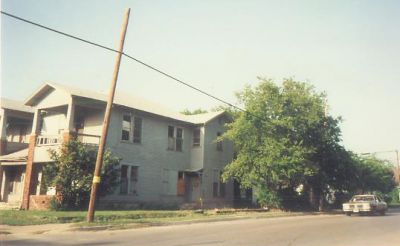 1825 Alston side 1990
