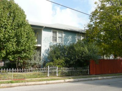 1825 Alston side 2008
