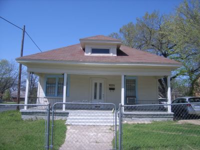 1826 Washington 2010
