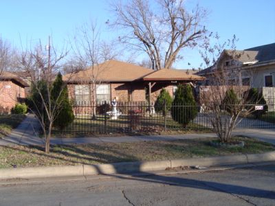 1827 5th 2005
