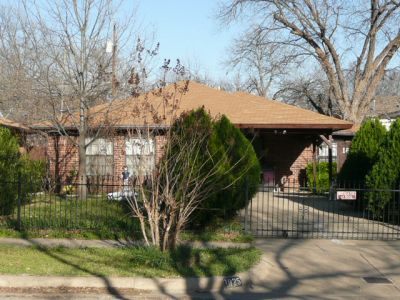 1827 5th 2008
