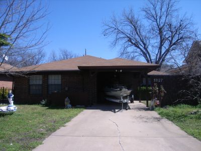 1827 5th 2010
