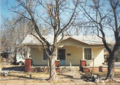 1827 Adams 1995

