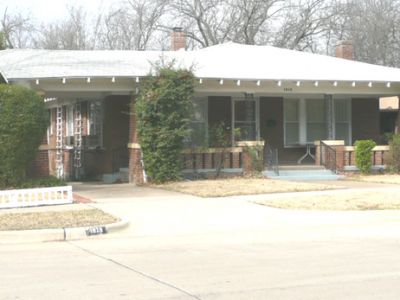 1828 Fairmount 2008
