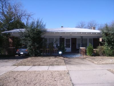 1828 Fairmount 2010
