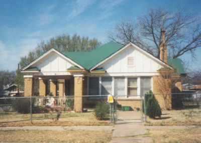 1828 Henderson 1995
