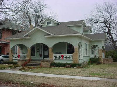 1829 6th 2002
