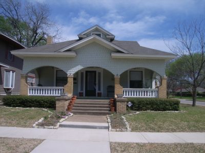 1829 6th 2010
