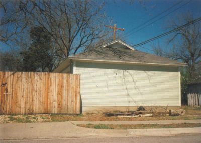 1829 6th garage 1995
