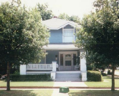 1829 Hurley 1994
