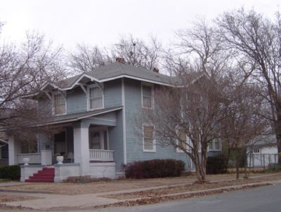 1829 Hurley side 2006
