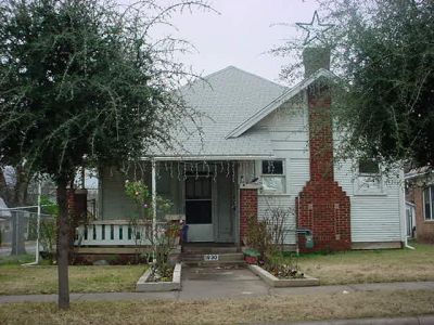 1830 5th 2002
