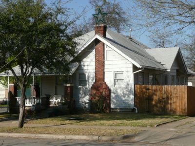 1830 5th 2008
