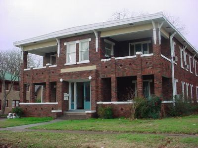 1830 6th 2002
