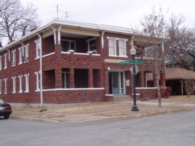 1830 6th 2006
