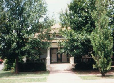 1830 Hurley 1994
