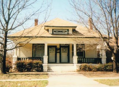 1830 Hurley 1995
