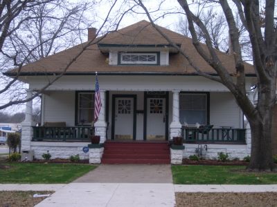 1830 Hurley 2010
