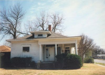 1831 5th 1995
