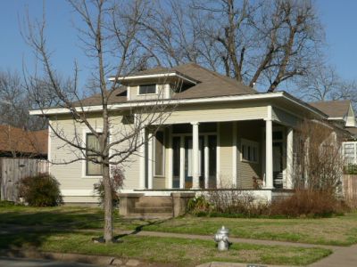 1831 5th 2008
