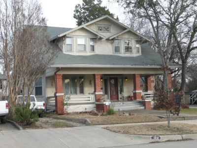 1831 Fairmount 2008
