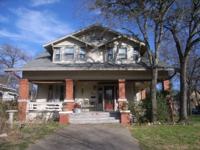 1831 Fairmount 2010
