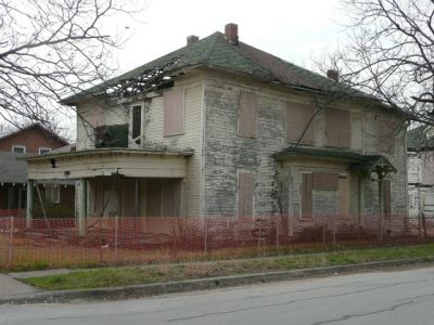 1900 5th side 2008
