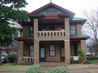1900 6th 2002
