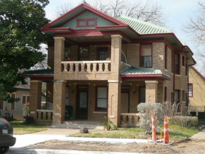1900 6th 2008
