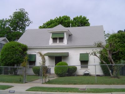 1900 Adams 2005
