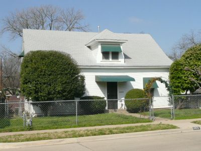 1900 Adams 2008
