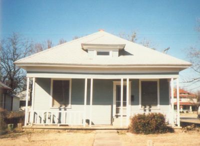 1900 Alston 1995
