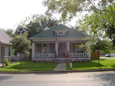 1900 Alston 2007
