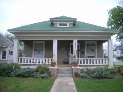 1900 Alston 2010
