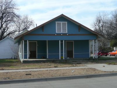 1900 Henderson 2008
