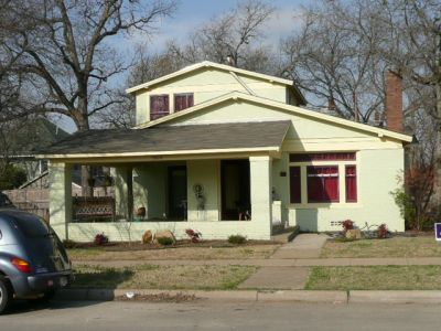 1900 Lipscomb 2008
