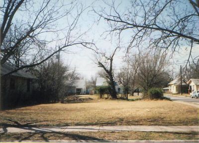 1900 Washington 1995
