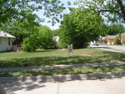 1900 Washington 2005
