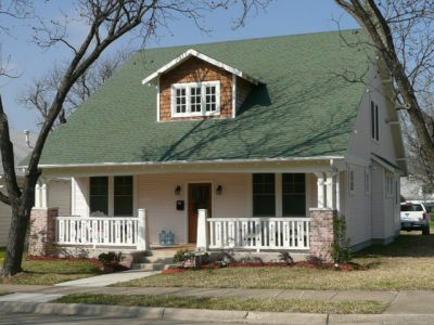 1900 Washington 2008

