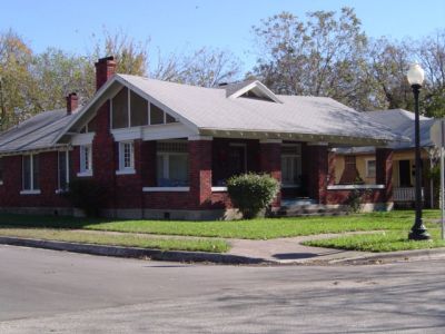 1901 5th 2004
